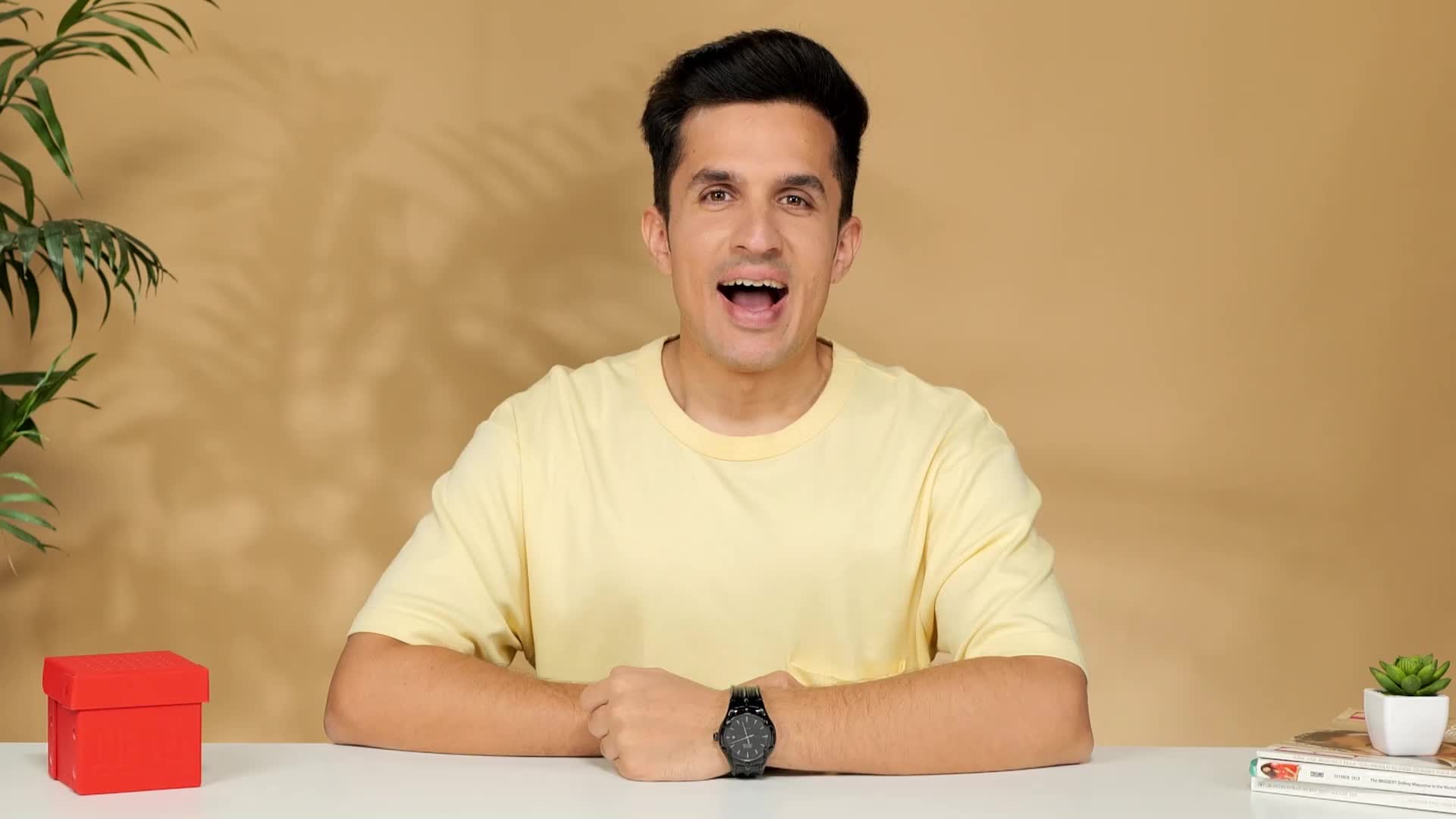 Buy Diesel Leather Analog Black Dial Men Watch-Dz2193, Black Band